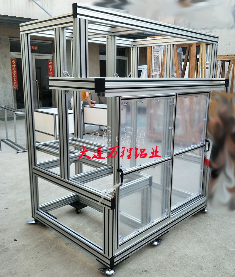T<a href=http://www.tliu.com.cn/ target=_blank class=infotextkey><a href=http://www.tliu.com.cn/ target=_blank class=infotextkey>X</a>Ͳ</a>
