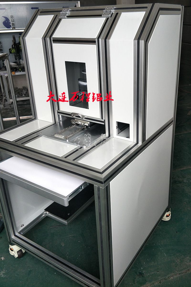 xxzy(c)C(j)<a href=http://www.tliu.com.cn/ target=_blank class=infotextkey><a href=http://www.tliu.com.cn/ target=_blank class=infotextkey>X</a>Ͳ</a>+k
