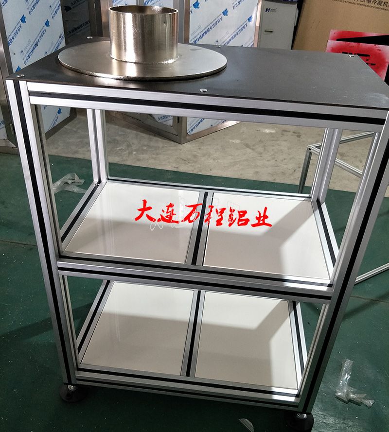 <a href=http://www.tliu.com.cn/ target=_blank class=infotextkey><a href=http://www.tliu.com.cn/ target=_blank class=infotextkey>X</a>Ͳ</a>