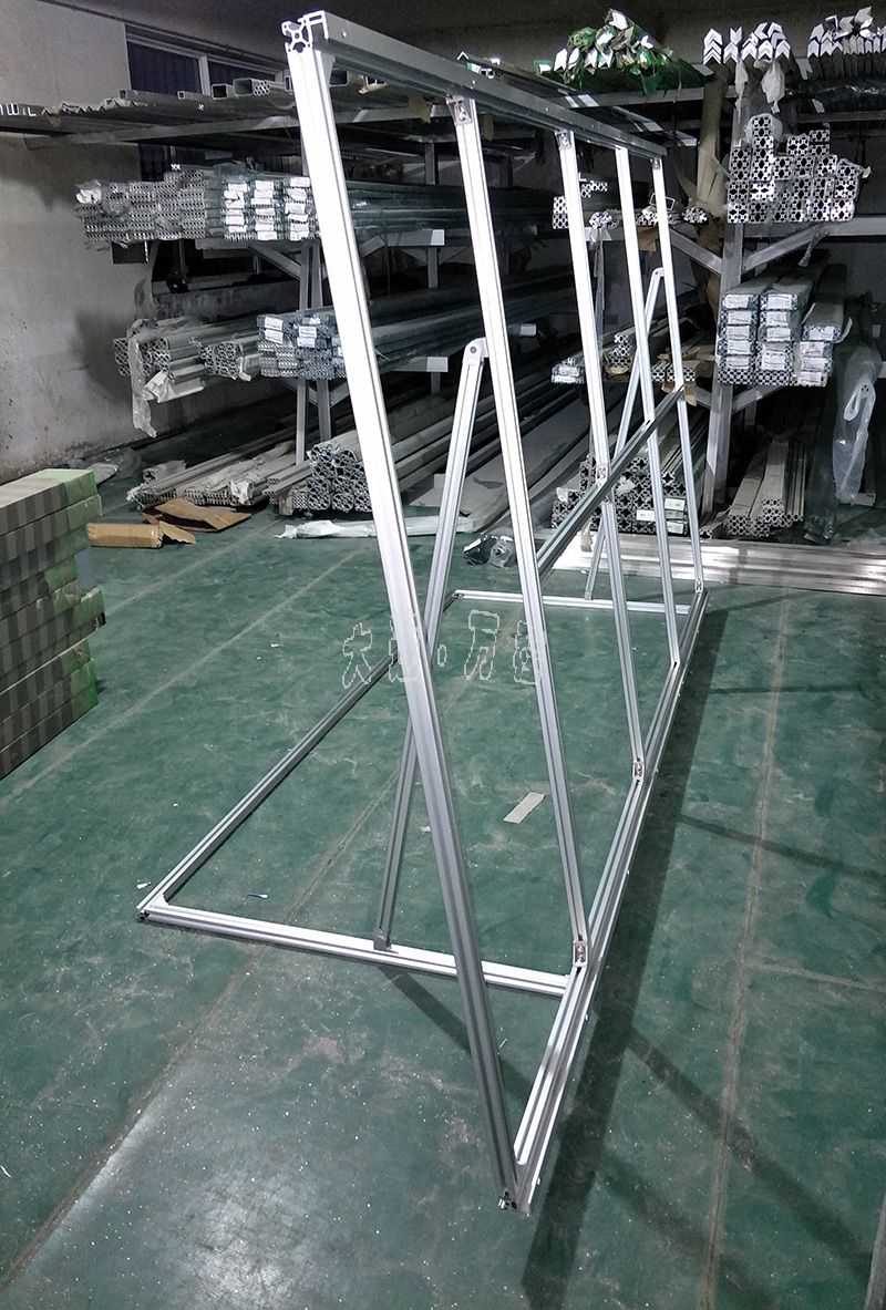 <a href=http://www.tliu.com.cn/ target=_blank class=infotextkey><a href=http://www.tliu.com.cn/ target=_blank class=infotextkey>X</a>Ͳ</a>չ