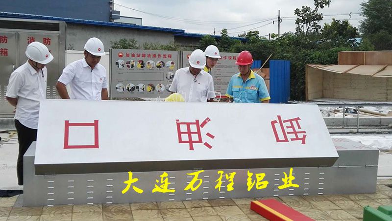 <a href=http://www.tliu.com.cn/ target=_blank class=infotextkey>X</a><a href=http://www.sanweimoxing.com/e/tags/?tagname=%e7%84%8a%e6%8e%a5%e6%9c%ba target=_blank class=infotextkey><a href=http://www.tliu.com.cn/lvxingcaianli/lvhanjiechanpin/ target=_blank class=infotextkey></a></a>վжͿ