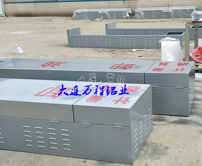 <a href=http://www.tliu.com.cn/lvxingcaianli/lvhanjiechanpin/ target=_blank class=infotextkey><a href=http://www.tliu.com.cn/lvxingcaianli/lvhanjiechanpin/ target=_blank class=infotextkey>X</a></a>վжͿ