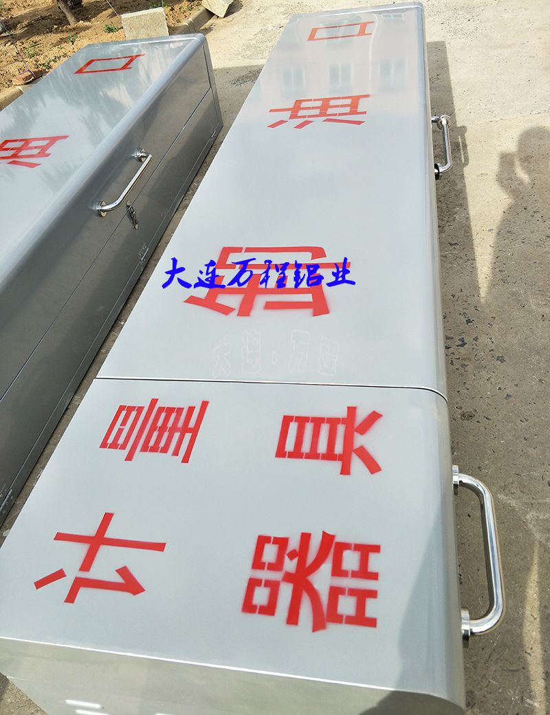 <a href=http://www.tliu.com.cn/lvxingcaianli/lvhanjiechanpin/ target=_blank class=infotextkey><a href=http://www.tliu.com.cn/lvxingcaianli/lvhanjiechanpin/ target=_blank class=infotextkey>X</a></a>վжͿ