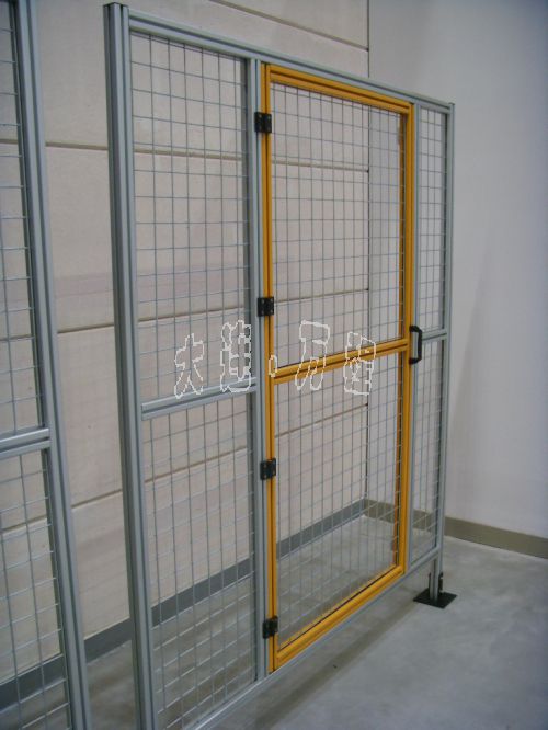 <a href=http://www.tliu.com.cn/ target=_blank class=infotextkey><a href=http://www.tliu.com.cn/ target=_blank class=infotextkey>X</a>Ͳ</a>پW(wng)<a href=http://www.tliu.com.cn/ target=_blank class=infotextkey>o(h)</a>2