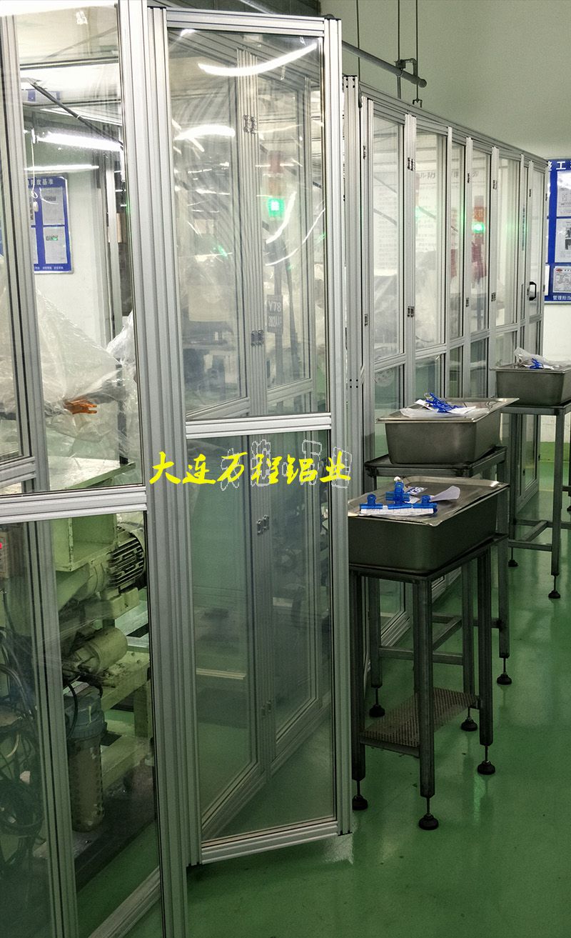 p4040<a href=http://www.tliu.com.cn/ target=_blank class=infotextkey><a href=http://www.tliu.com.cn/ target=_blank class=infotextkey>X</a>Ͳ</a>pӸ