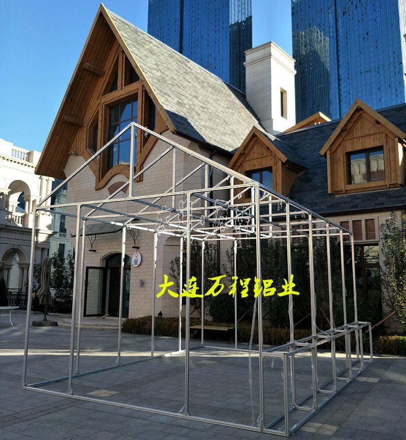 <a href=http://www.tliu.com.cn target=_blank class=infotextkey>B</a>|ӿȵ<a href=http://www.tliu.com.cn/ target=_blank class=infotextkey><a href=http://www.tliu.com.cn/ target=_blank class=infotextkey>X</a>Ͳ</a>