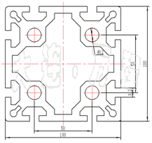 <a href=http://www.tliu.com.cn/oubiaolvxingcai/ target=_blank class=infotextkey>W(bio)</a>2080<a href=http://www.tliu.com.cn/ target=_blank class=infotextkey><a href=http://www.tliu.com.cn/ target=_blank class=infotextkey>X</a>Ͳ</a> ں1.8 1.65