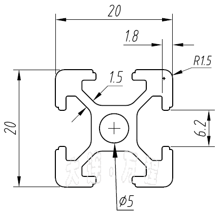 <a href=http://www.tliu.com.cn/oubiaolvxingcai/ target=_blank class=infotextkey>W(bio)</a>2020<a href=http://www.tliu.com.cn/ target=_blank class=infotextkey><a href=http://www.tliu.com.cn/ target=_blank class=infotextkey>X</a>Ͳ</a>