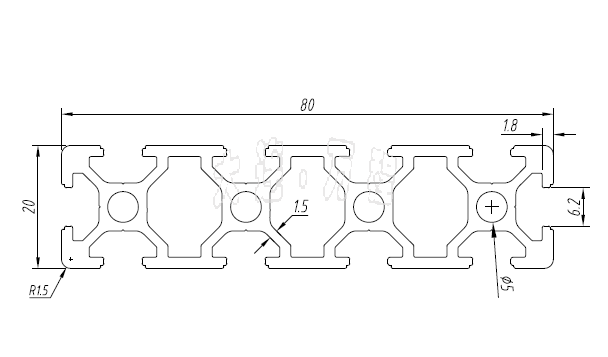 <a href=http://www.tliu.com.cn/oubiaolvxingcai/ target=_blank class=infotextkey>W(bio)</a>2080<a href=http://www.tliu.com.cn/ target=_blank class=infotextkey><a href=http://www.tliu.com.cn/ target=_blank class=infotextkey>X</a>Ͳ</a> ں1.8 1.65