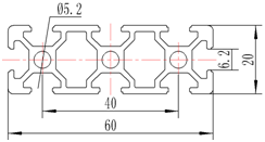 <a href=http://www.tliu.com.cn/oubiaolvxingcai/ target=_blank class=infotextkey>W(bio)</a>2080<a href=http://www.tliu.com.cn/ target=_blank class=infotextkey><a href=http://www.tliu.com.cn/ target=_blank class=infotextkey>X</a>Ͳ</a> ں1.8 1.65