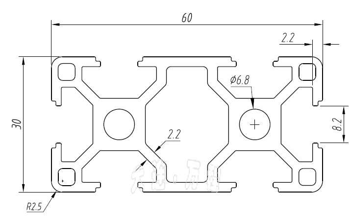 <a href=http://www.tliu.com.cn/oubiaolvxingcai/ target=_blank class=infotextkey>W(bio)</a>3060<a href=http://www.tliu.com.cn/ target=_blank class=infotextkey><a href=http://www.tliu.com.cn/ target=_blank class=infotextkey>X</a>Ͳ</a> ں2.2 1.62