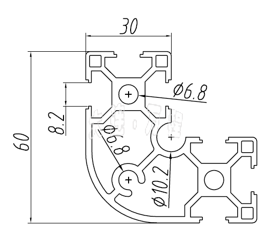 <a href=http://www.tliu.com.cn/oubiaolvxingcai/ target=_blank class=infotextkey>W(bio)</a>30-6060R<a href=http://www.tliu.com.cn/ target=_blank class=infotextkey><a href=http://www.tliu.com.cn/ target=_blank class=infotextkey>X</a>Ͳ</a> AD(zhun)<a href=http://www.tliu.com.cn/ target=_blank class=infotextkey><a href=http://www.tliu.com.cn/ target=_blank class=infotextkey>X</a>Ͳ</a> ں2 2.32