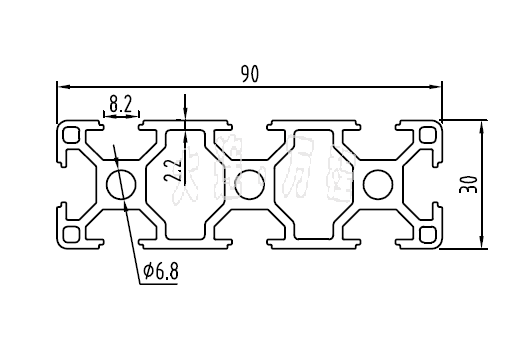 <a href=http://www.tliu.com.cn/oubiaolvxingcai/ target=_blank class=infotextkey>W</a>3090<a href=http://www.tliu.com.cn/ target=_blank class=infotextkey><a href=http://www.tliu.com.cn/ target=_blank class=infotextkey>X</a>Ͳ</a> ں2.2 2.6
