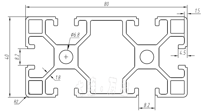<a href=http://www.tliu.com.cn/oubiaolvxingcai/ target=_blank class=infotextkey>W</a>4080<a href=http://www.tliu.com.cn/ target=_blank class=infotextkey><a href=http://www.tliu.com.cn/ target=_blank class=infotextkey>X</a>Ͳ</a> ں1.5 2.223