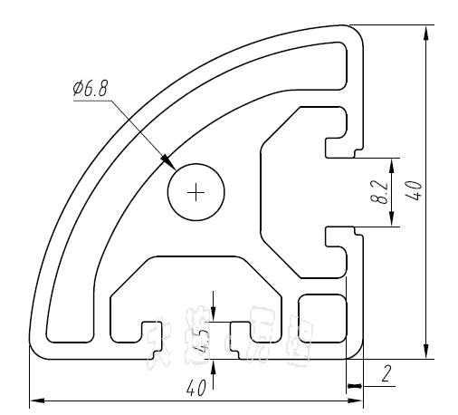 <a href=http://www.tliu.com.cn/oubiaolvxingcai/ target=_blank class=infotextkey>W(bio)</a>4040R<a href=http://www.tliu.com.cn/ target=_blank class=infotextkey><a href=http://www.tliu.com.cn/ target=_blank class=infotextkey>X</a>Ͳ</a> AͲ ں2 1.52