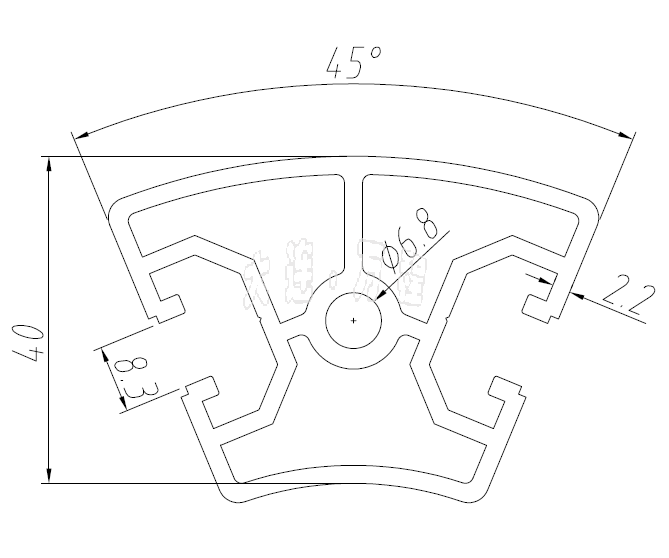 <a href=http://www.tliu.com.cn/oubiaolvxingcai/ target=_blank class=infotextkey>W(bio)</a>4040R<a href=http://www.tliu.com.cn/ target=_blank class=infotextkey><a href=http://www.tliu.com.cn/ target=_blank class=infotextkey>X</a>Ͳ</a> AͲ ں2 1.52