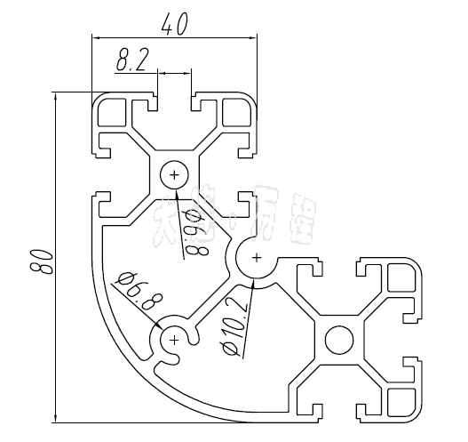 <a href=http://www.tliu.com.cn/oubiaolvxingcai/ target=_blank class=infotextkey>W(bio)</a>40-8080R<a href=http://www.tliu.com.cn/ target=_blank class=infotextkey><a href=http://www.tliu.com.cn/ target=_blank class=infotextkey>X</a>Ͳ</a> AD(zhun)<a href=http://www.tliu.com.cn/ target=_blank class=infotextkey><a href=http://www.tliu.com.cn/ target=_blank class=infotextkey>X</a>Ͳ</a> ں2 3.75