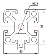 <a href=http://www.tliu.com.cn/oubiaolvxingcai/ target=_blank class=infotextkey>W(bio)</a>2080<a href=http://www.tliu.com.cn/ target=_blank class=infotextkey><a href=http://www.tliu.com.cn/ target=_blank class=infotextkey>X</a>Ͳ</a> ں1.8 1.65