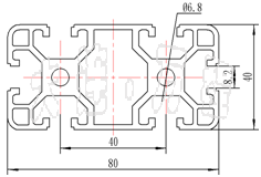 <a href=http://www.tliu.com.cn/oubiaolvxingcai/ target=_blank class=infotextkey>W(bio)</a>2080<a href=http://www.tliu.com.cn/ target=_blank class=infotextkey><a href=http://www.tliu.com.cn/ target=_blank class=infotextkey>X</a>Ͳ</a> ں1.8 1.65