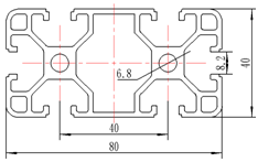 <a href=http://www.tliu.com.cn/oubiaolvxingcai/ target=_blank class=infotextkey>W(bio)</a>2080<a href=http://www.tliu.com.cn/ target=_blank class=infotextkey><a href=http://www.tliu.com.cn/ target=_blank class=infotextkey>X</a>Ͳ</a> ں1.8 1.65
