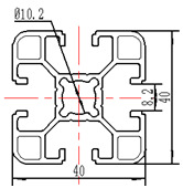 <a href=http://www.tliu.com.cn/oubiaolvxingcai/ target=_blank class=infotextkey>W(bio)</a>2080<a href=http://www.tliu.com.cn/ target=_blank class=infotextkey><a href=http://www.tliu.com.cn/ target=_blank class=infotextkey>X</a>Ͳ</a> ں1.8 1.65