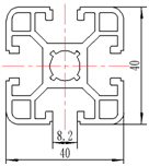 <a href=http://www.tliu.com.cn/oubiaolvxingcai/ target=_blank class=infotextkey>W</a>2080<a href=http://www.tliu.com.cn/ target=_blank class=infotextkey><a href=http://www.tliu.com.cn/ target=_blank class=infotextkey>X</a>Ͳ</a> ں1.8 1.65