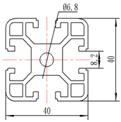 <a href=http://www.tliu.com.cn/oubiaolvxingcai/ target=_blank class=infotextkey>W(bio)</a>2080<a href=http://www.tliu.com.cn/ target=_blank class=infotextkey><a href=http://www.tliu.com.cn/ target=_blank class=infotextkey>X</a>Ͳ</a> ں1.8 1.65