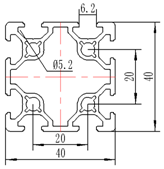 <a href=http://www.tliu.com.cn/oubiaolvxingcai/ target=_blank class=infotextkey>W(bio)</a>2080<a href=http://www.tliu.com.cn/ target=_blank class=infotextkey><a href=http://www.tliu.com.cn/ target=_blank class=infotextkey>X</a>Ͳ</a> ں1.8 1.65