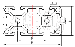 <a href=http://www.tliu.com.cn/oubiaolvxingcai/ target=_blank class=infotextkey>W(bio)</a>2080<a href=http://www.tliu.com.cn/ target=_blank class=infotextkey><a href=http://www.tliu.com.cn/ target=_blank class=infotextkey>X</a>Ͳ</a> ں1.8 1.65