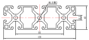 <a href=http://www.tliu.com.cn/oubiaolvxingcai/ target=_blank class=infotextkey>W(bio)</a>2080<a href=http://www.tliu.com.cn/ target=_blank class=infotextkey><a href=http://www.tliu.com.cn/ target=_blank class=infotextkey>X</a>Ͳ</a> ں1.8 1.65