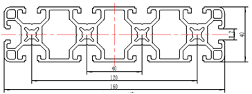 <a href=http://www.tliu.com.cn/oubiaolvxingcai/ target=_blank class=infotextkey>W(bio)</a>2080<a href=http://www.tliu.com.cn/ target=_blank class=infotextkey><a href=http://www.tliu.com.cn/ target=_blank class=infotextkey>X</a>Ͳ</a> ں1.8 1.65