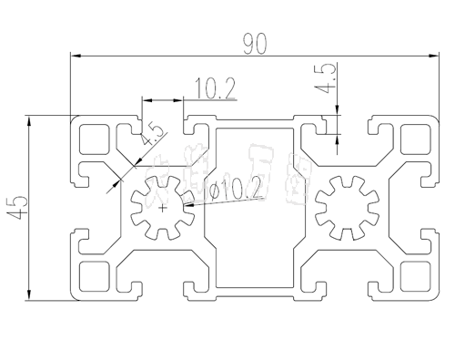 <a href=http://www.tliu.com.cn/oubiaolvxingcai/ target=_blank class=infotextkey>W(bio)</a>4590<a href=http://www.tliu.com.cn/ target=_blank class=infotextkey><a href=http://www.tliu.com.cn/ target=_blank class=infotextkey>X</a>Ͳ</a> ں4/2  4.0