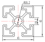 <a href=http://www.tliu.com.cn/oubiaolvxingcai/ target=_blank class=infotextkey>W(bio)</a>2080<a href=http://www.tliu.com.cn/ target=_blank class=infotextkey><a href=http://www.tliu.com.cn/ target=_blank class=infotextkey>X</a>Ͳ</a> ں1.8 1.65