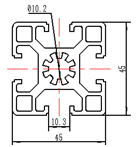 <a href=http://www.tliu.com.cn/oubiaolvxingcai/ target=_blank class=infotextkey>W(bio)</a>2080<a href=http://www.tliu.com.cn/ target=_blank class=infotextkey><a href=http://www.tliu.com.cn/ target=_blank class=infotextkey>X</a>Ͳ</a> ں1.8 1.65