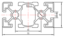 <a href=http://www.tliu.com.cn/oubiaolvxingcai/ target=_blank class=infotextkey>W(bio)</a>2080<a href=http://www.tliu.com.cn/ target=_blank class=infotextkey><a href=http://www.tliu.com.cn/ target=_blank class=infotextkey>X</a>Ͳ</a> ں1.8 1.65