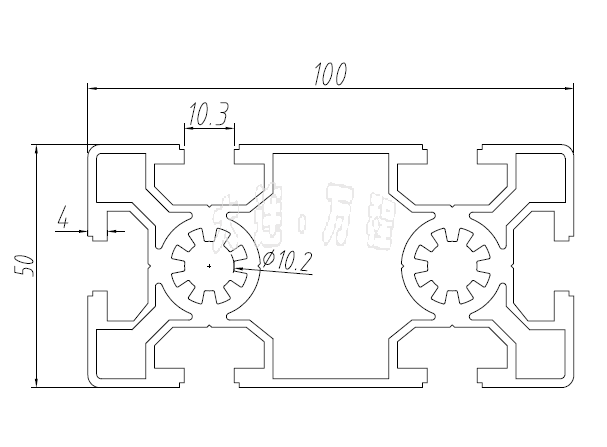 <a href=http://www.tliu.com.cn/oubiaolvxingcai/ target=_blank class=infotextkey>W(bio)</a>5050<a href=http://www.tliu.com.cn/ target=_blank class=infotextkey><a href=http://www.tliu.com.cn/ target=_blank class=infotextkey>X</a>Ͳ</a> ں4 4.25