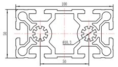 <a href=http://www.tliu.com.cn/oubiaolvxingcai/ target=_blank class=infotextkey>W(bio)</a>2080<a href=http://www.tliu.com.cn/ target=_blank class=infotextkey><a href=http://www.tliu.com.cn/ target=_blank class=infotextkey>X</a>Ͳ</a> ں1.8 1.65