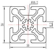 <a href=http://www.tliu.com.cn/oubiaolvxingcai/ target=_blank class=infotextkey>W</a>2080<a href=http://www.tliu.com.cn/ target=_blank class=infotextkey><a href=http://www.tliu.com.cn/ target=_blank class=infotextkey>X</a>Ͳ</a> ں1.8 1.65