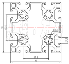 <a href=http://www.tliu.com.cn/oubiaolvxingcai/ target=_blank class=infotextkey>W(bio)</a>2080<a href=http://www.tliu.com.cn/ target=_blank class=infotextkey><a href=http://www.tliu.com.cn/ target=_blank class=infotextkey>X</a>Ͳ</a> ں1.8 1.65