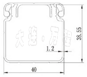 <a href=http://www.tliu.com.cn/oubiaolvxingcai/ target=_blank class=infotextkey>W(bio)</a>2080<a href=http://www.tliu.com.cn/ target=_blank class=infotextkey><a href=http://www.tliu.com.cn/ target=_blank class=infotextkey>X</a>Ͳ</a> ں1.8 1.65