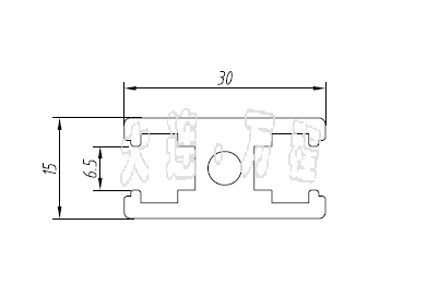 <a href=http://www.tliu.com.cn/oubiaolvxingcai/ target=_blank class=infotextkey>W(bio)</a>2080<a href=http://www.tliu.com.cn/ target=_blank class=infotextkey><a href=http://www.tliu.com.cn/ target=_blank class=infotextkey>X</a>Ͳ</a> ں1.8 1.65