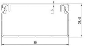<a href=http://www.tliu.com.cn/oubiaolvxingcai/ target=_blank class=infotextkey>W(bio)</a>2080<a href=http://www.tliu.com.cn/ target=_blank class=infotextkey><a href=http://www.tliu.com.cn/ target=_blank class=infotextkey>X</a>Ͳ</a> ں1.8 1.65