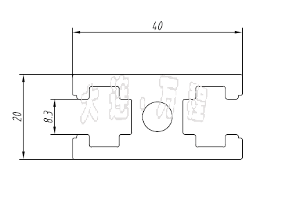 <a href=http://www.tliu.com.cn/oubiaolvxingcai/ target=_blank class=infotextkey>W(bio)</a>2080<a href=http://www.tliu.com.cn/ target=_blank class=infotextkey><a href=http://www.tliu.com.cn/ target=_blank class=infotextkey>X</a>Ͳ</a> ں1.8 1.65