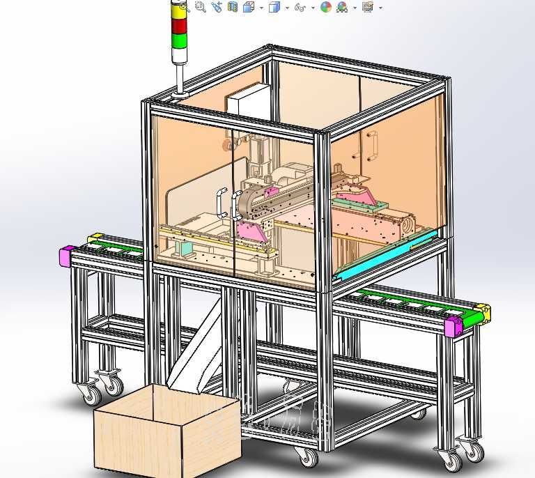 <a href=http://www.tliu.com.cn/ target=_blank class=infotextkey><a href=http://www.tliu.com.cn/ target=_blank class=infotextkey>鋁</a>合金</a>壓鑄件陽極氧化后出現(xiàn)黃色斑點