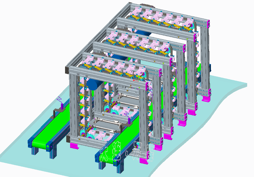 <a href=http://www.tliu.com.cn/ target=_blank class=infotextkey>鋁型材</a> 陽極氧化