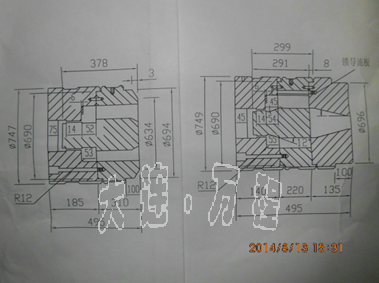 <a href=http://www.tliu.com.cn/ target=_blank class=infotextkey><a href=http://www.tliu.com.cn/ target=_blank class=infotextkey>X</a>Ͳ</a>D<a href=http://www.sanweimoxing.com/e/tags/?tagname=%e6%a8%a1%e5%85%b7%e8%ae%be%e8%ae%a1 target=_blank class=infotextkey>ģ</a><a href=http://www.sanweimoxing.com/ target=_blank class=infotextkey>D</a>̼