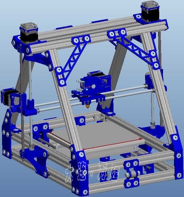 <a href=http://www.sanweimoxing.com/e/tags/?tagname=3D%E6%89%93%E5%8D%B0%E6%9C%BA target=_blank class=infotextkey>3D打印機(jī)</a>