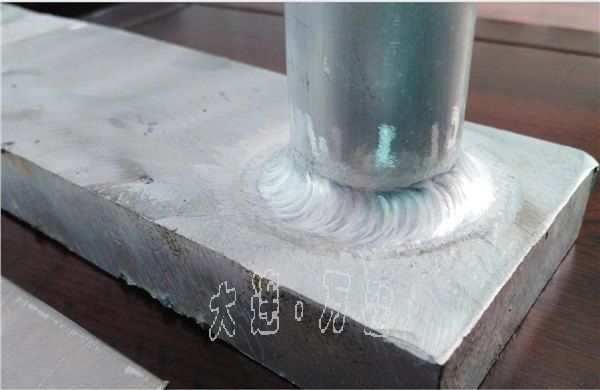 I(y)<a href=http://www.tliu.com.cn/lvxingcaianli/lvhanjiechanpin/ target=_blank class=infotextkey><a href=http://www.tliu.com.cn/lvxingcaianli/lvhanjiechanpin/ target=_blank class=infotextkey>X</a></a><a href=http://www.tliu.com.cn/lvxingcaianli/lvhanjiechanpin/ target=_blank class=infotextkey><a href=http://www.tliu.com.cn/lvxingcaianli/lvhanjiechanpin/ target=_blank class=infotextkey>X</a></a>ӹ