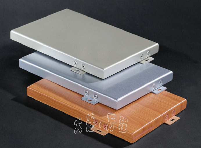 ɒ<a href=http://www.tliu.com.cn/lvban/ target=_blank class=infotextkey>Xΰ</a> ̼<a href=http://www.tliu.com.cn/muqianglvxingcai/ target=_blank class=infotextkey><a href=http://www.tliu.com.cn/muqianglvxingcai/ target=_blank class=infotextkey>Ļ</a></a>Xΰ <a href=http://www.tliu.com.cn/zhuangshilvxingcai/muwenzhuanyin/ target=_blank class=infotextkey><a href=http://www.tliu.com.cn/zhuangshilvxingcai/muwenzhuanyin/ target=_blank class=infotextkey>ľy</a></a>bXΰ XΰҎ(gu)