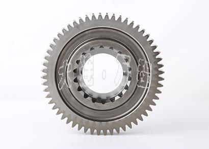 含硫高<a href=http://www.tliu.com.cn/ target=_blank class=infotextkey>鋁</a>齒輪鋼連鑄